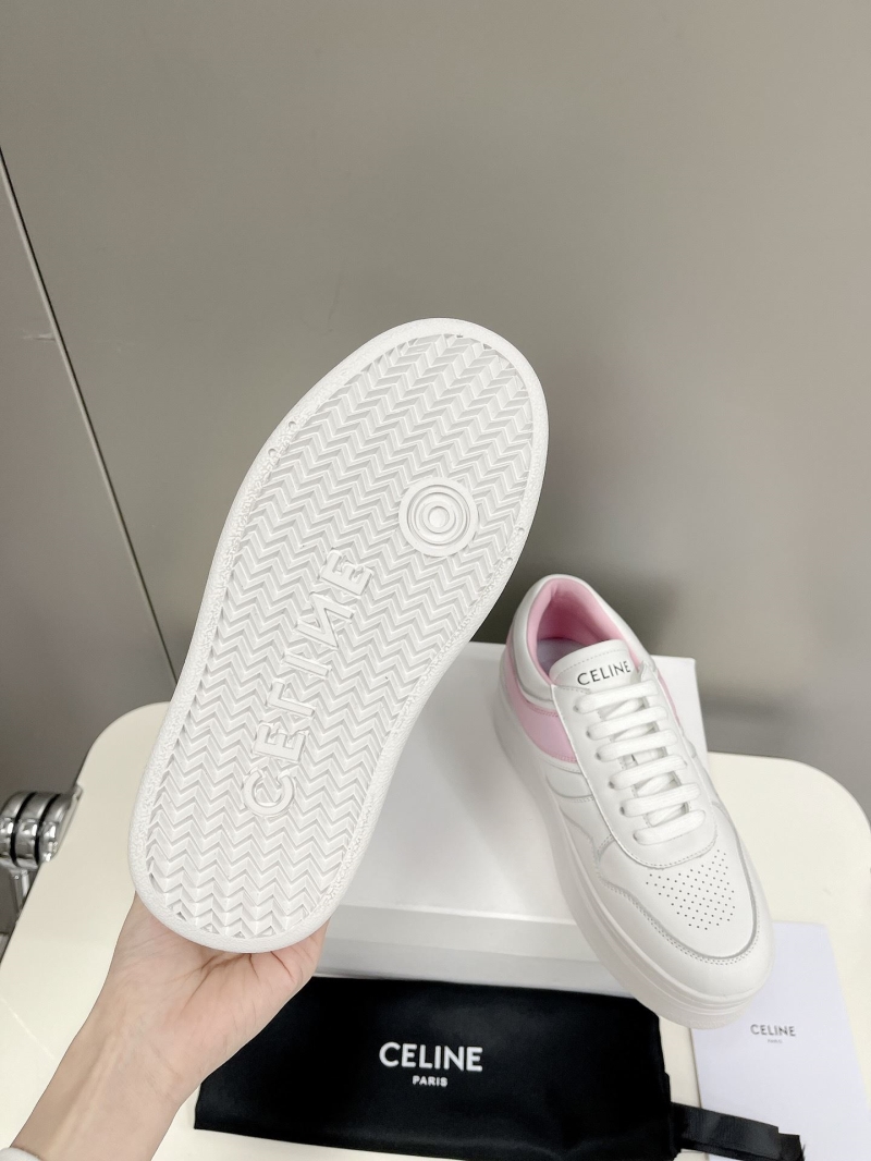 Celine Sneakers